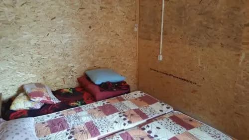 Guest House Adam - Пицунда