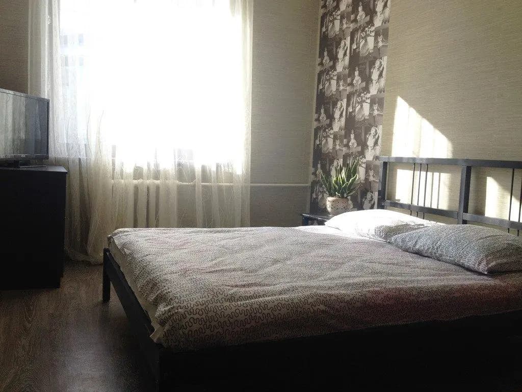 Avrora ZHD Vokzal Guest House - Екатеринбург