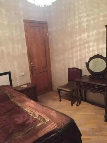 Guest House Givi - Тбилиси