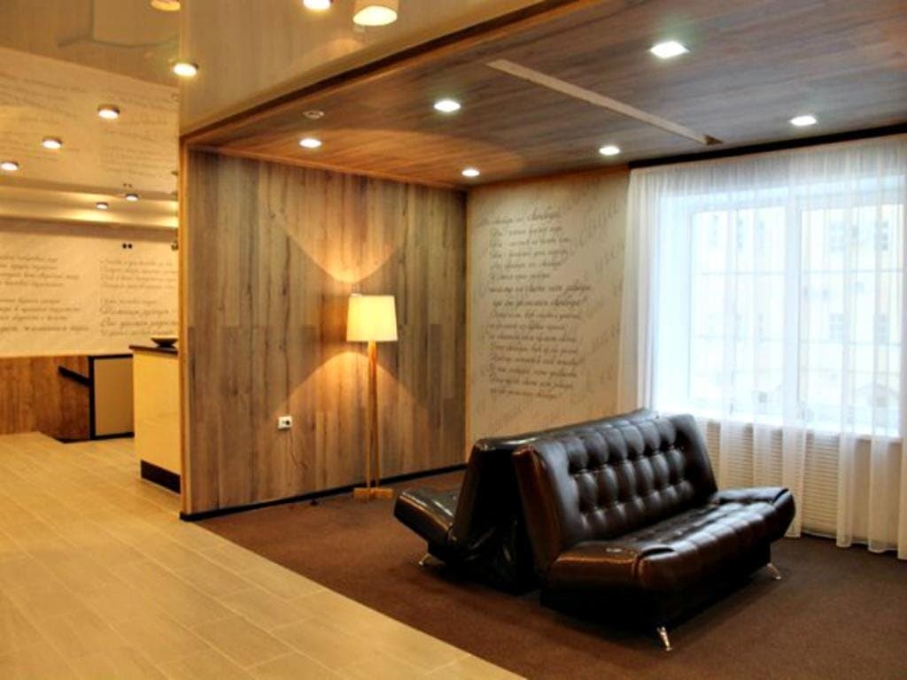 Svoboda Hostel - Ярославль