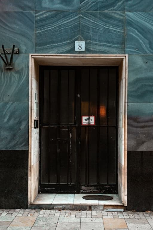 TG Hotel Apartments Budapest - Будапешт