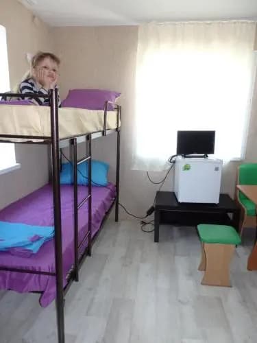 Inn on Pavlova 19 - Ейск