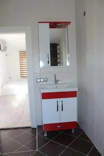 Happyland SDT Villa - Белек