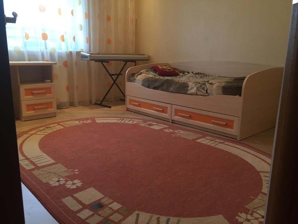 Guest house Svetlana - Калининград