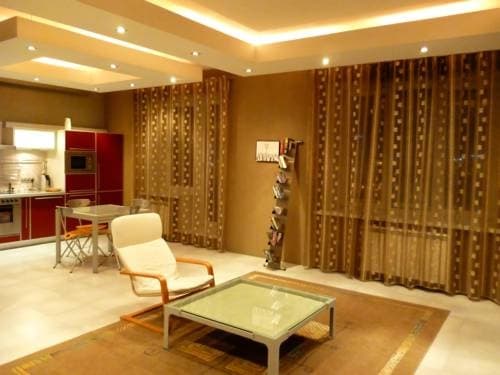 Apartments Alisa - Новосибирск