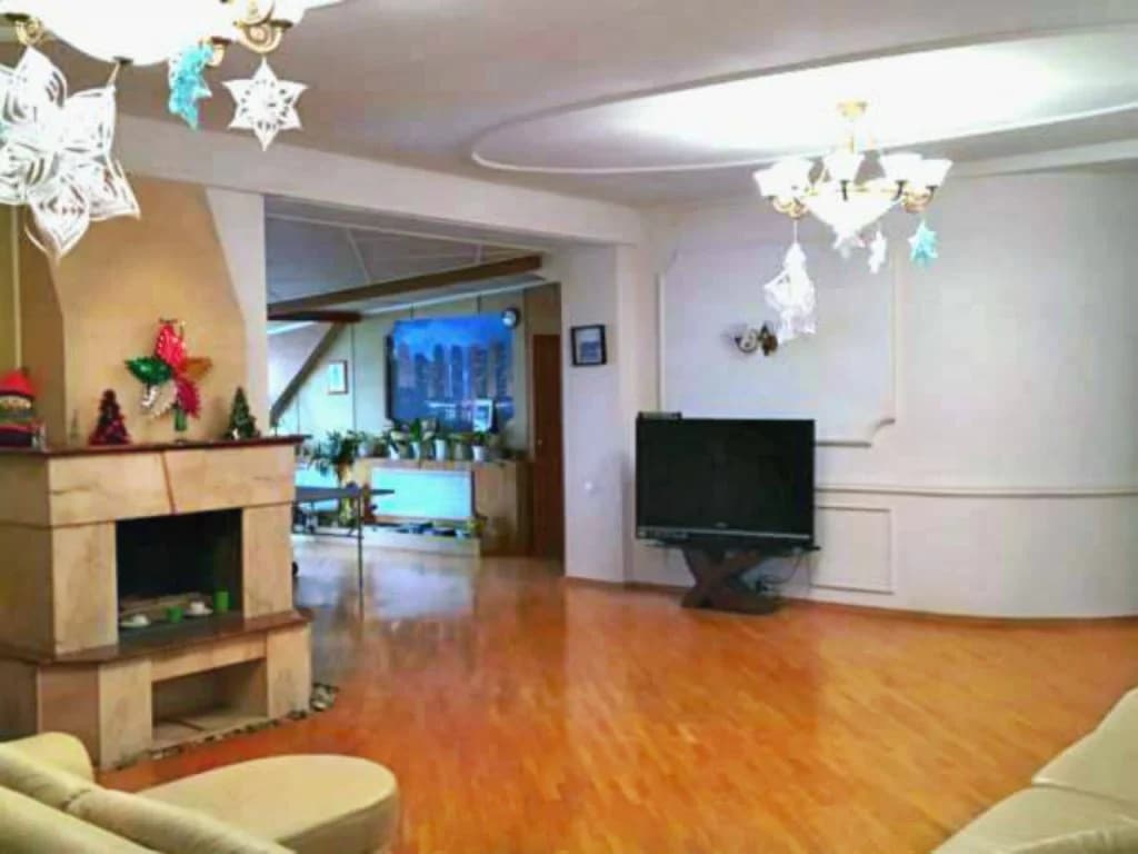 Hostel Kamin - Ростов-на-Дону