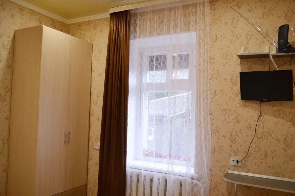 Radon - Пятигорск