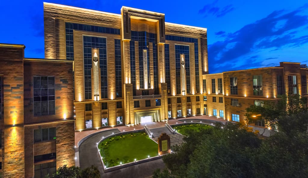 Ani Grand Hotel - Ереван