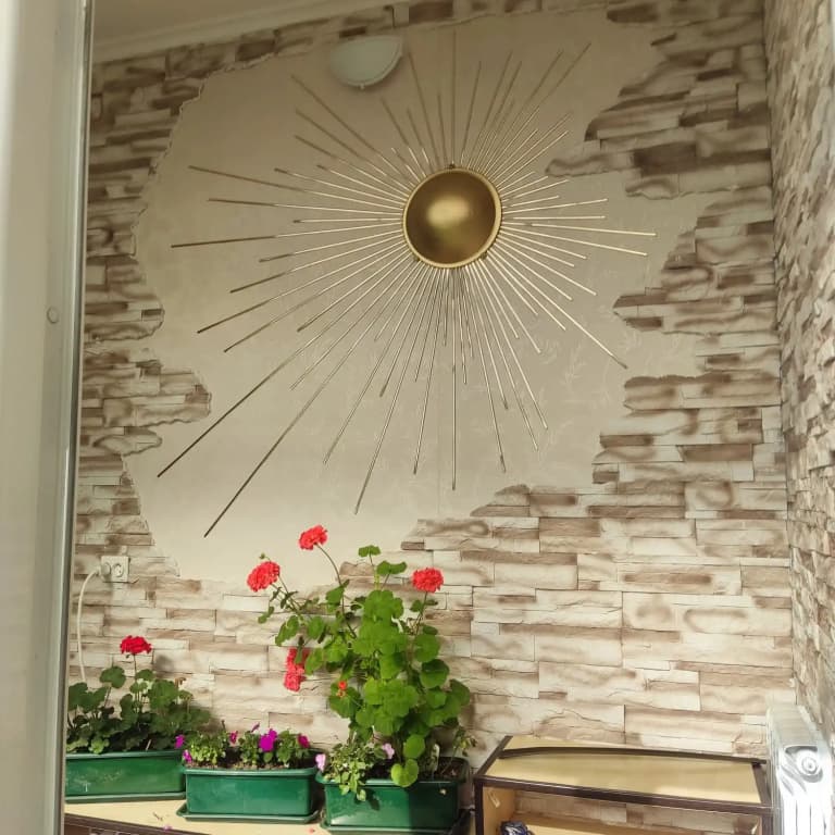 Pregolsky Guest House - Калининград