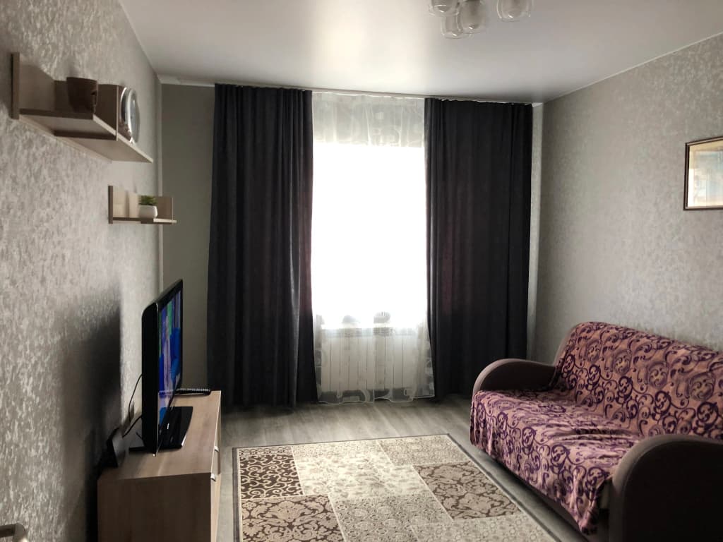Гостевой дом Соловьиная роща - Смоленск