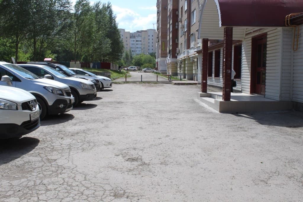 Osipenko 39 Hostel - Самара