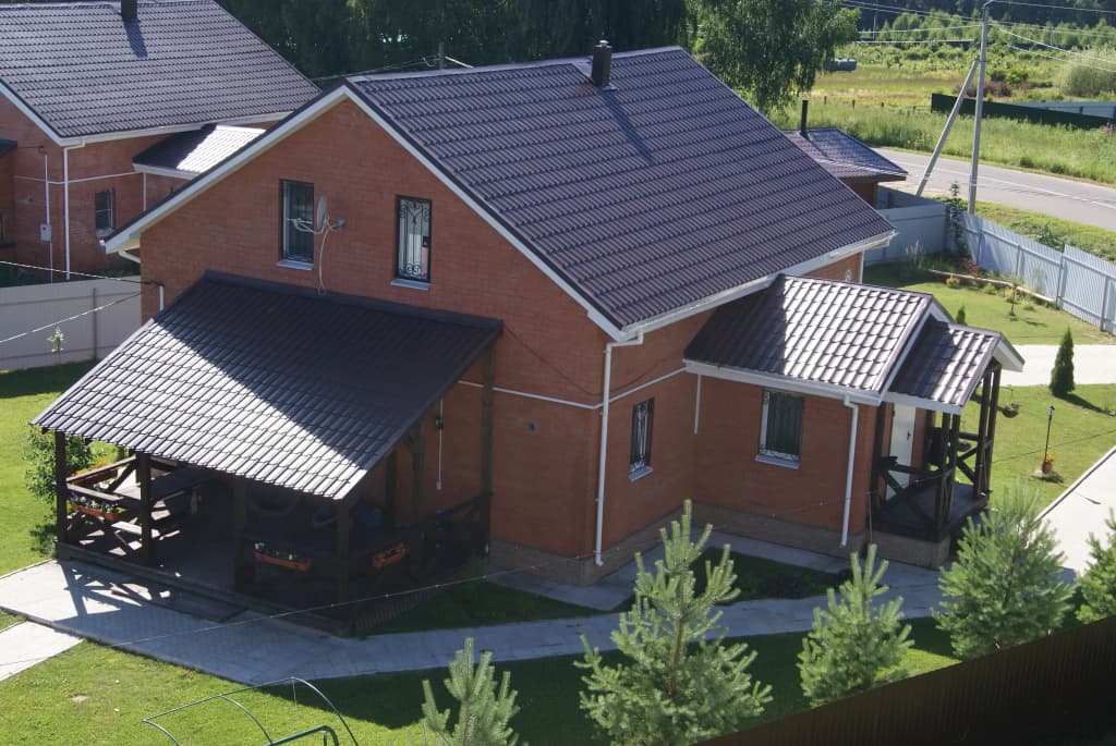 Rekord Guest House - Кострома