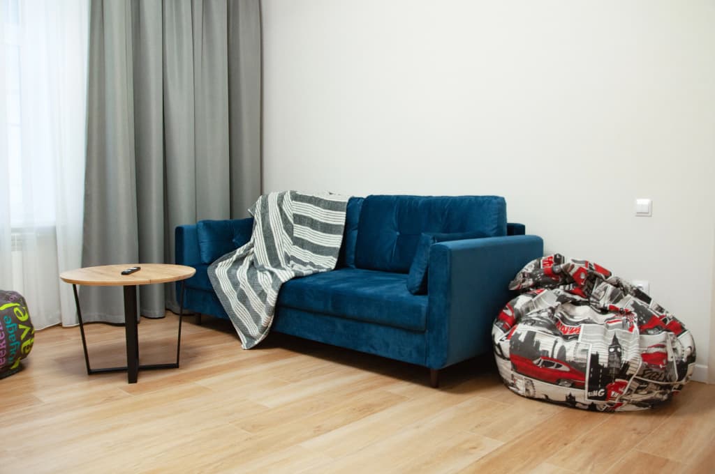 Квартира Ava Home - Пятигорск