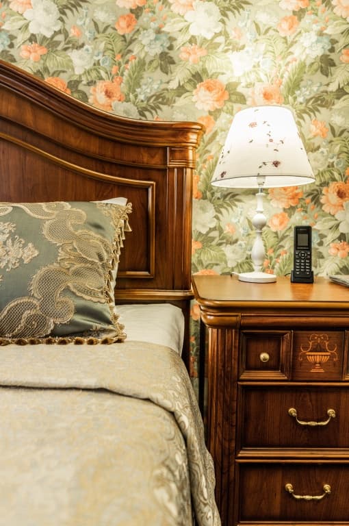 Parus Hotel - Тюмень
