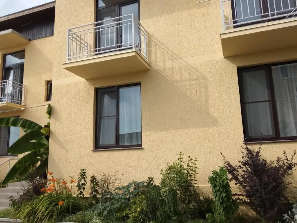 Elefant Guest house - Лермонтово