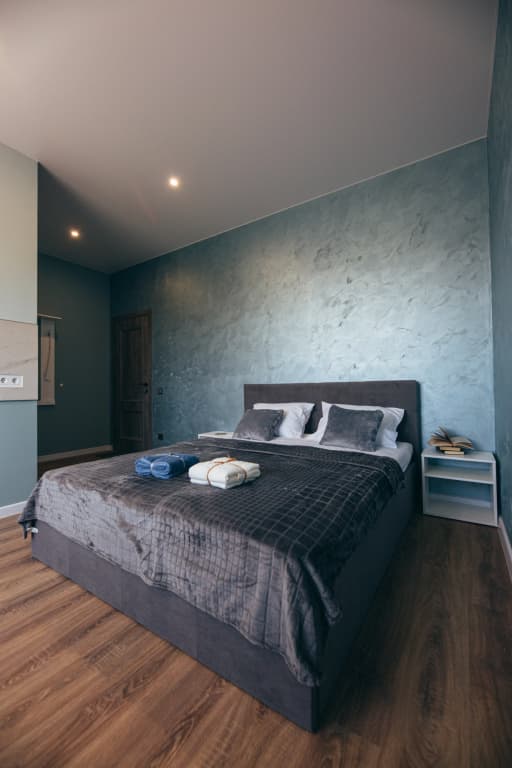Kenig Hotel Guest house - Калининград