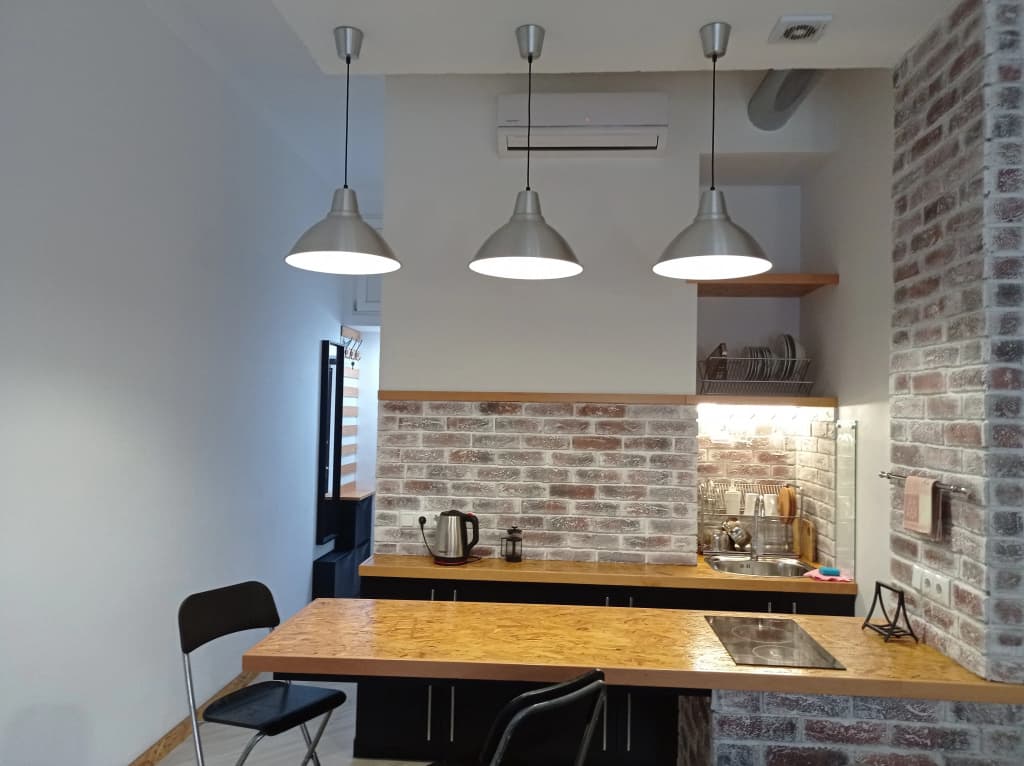 Гостевой дом Афалина РЮТ - Ялта