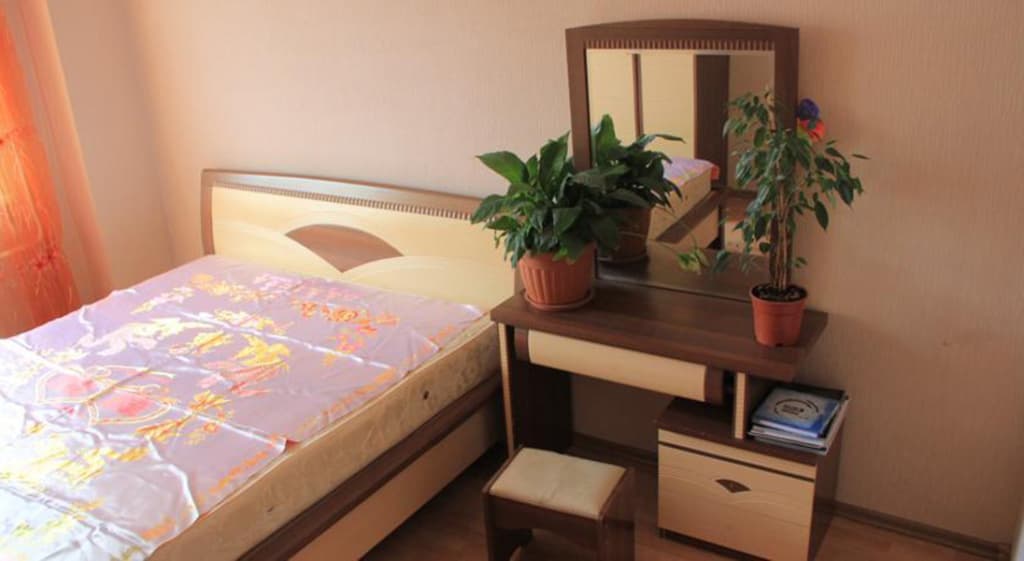 Hostel Life - Астана
