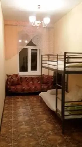 Hostel Avgust - Самара