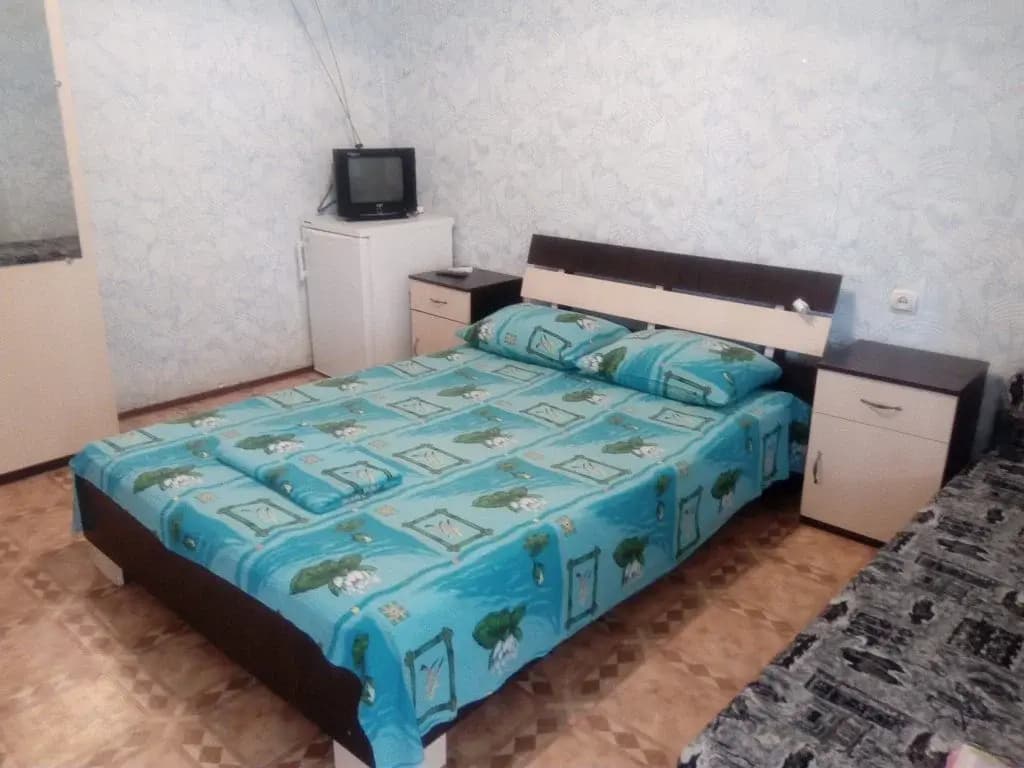 Guest House Edem - Судак