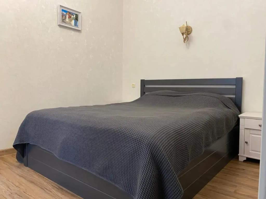 Guest House u Aleksandra - Ялта