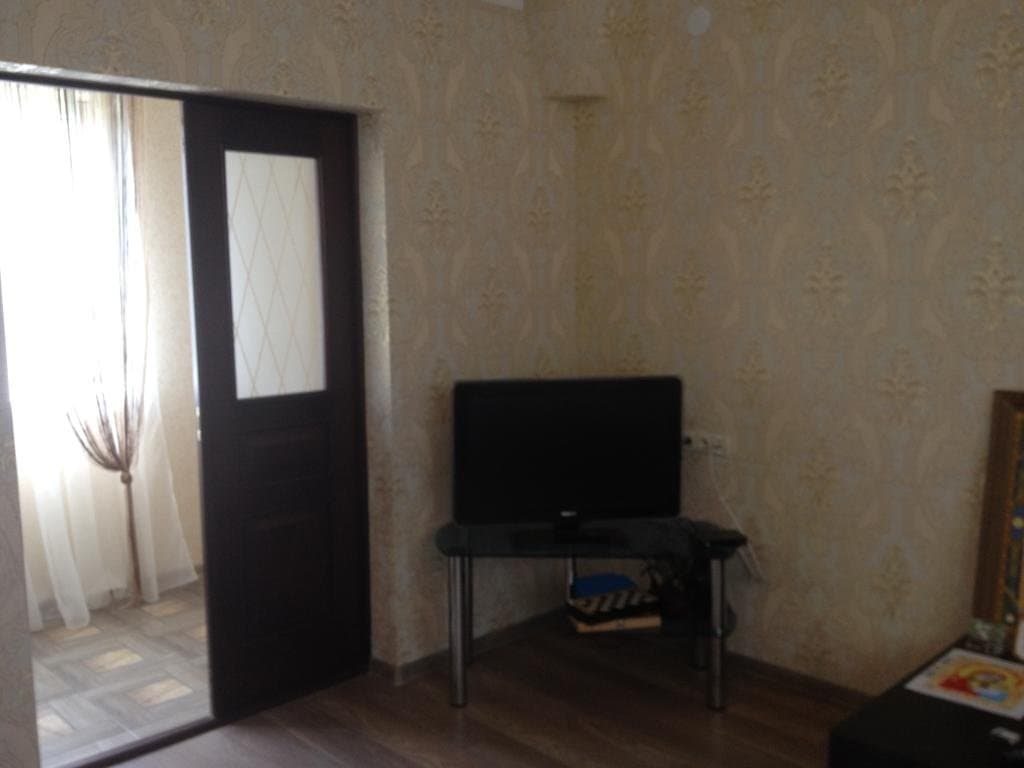 Elka Guest House - Гагра