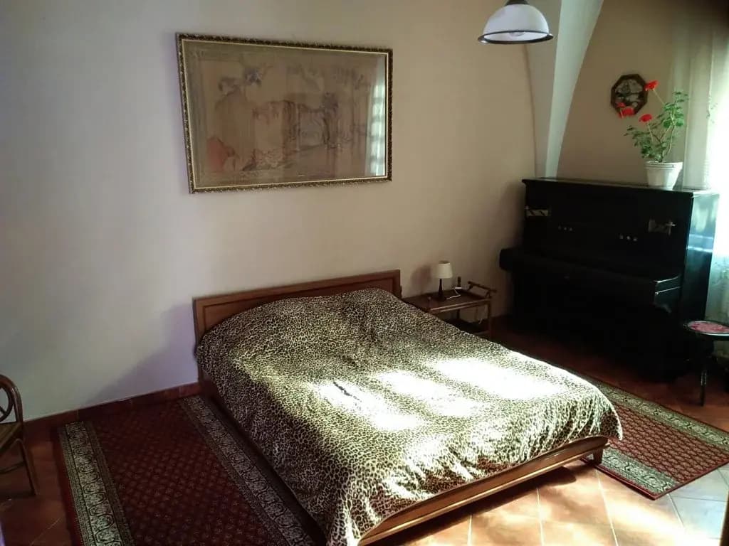Stary Dvorik Guest House - Калининград