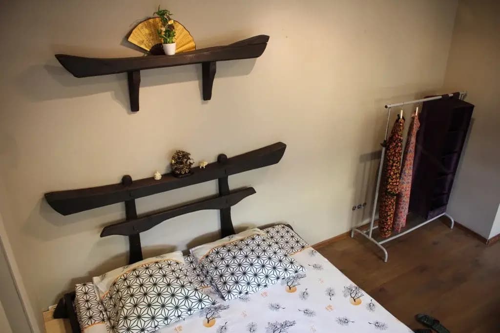 China Town Hostel & Tours - Минск