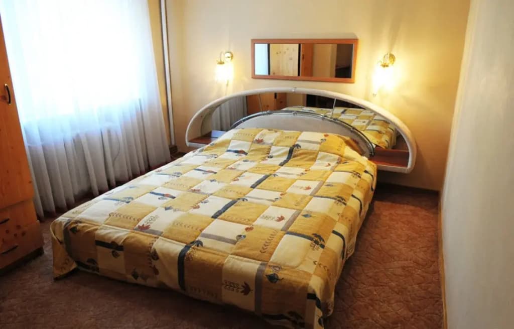 Kosta Guest House - Севастополь