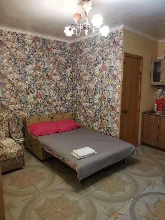 Guest house Liza - Ейск